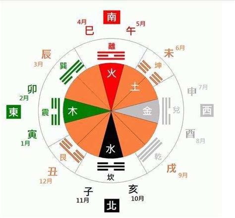 如何查自己的五行|五行查询免费,测五行生辰八字,测算自己的五行